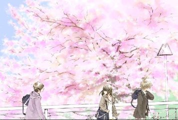 芒果天天看回家导航