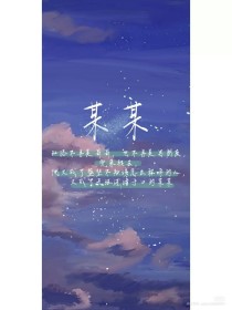 人人看人人干人人草