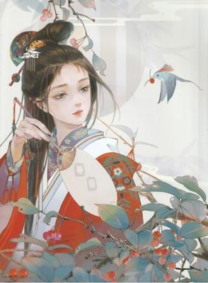 探花七天眼镜